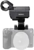 SONY Poignée XLRH1 pour FX3/FX30 Voir les images du produit 5