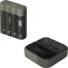 GP ReCyko M4D45 4-fach LCD 4Port Docking St. + 4x AA NiMh Produktbild-Vorschau 16
