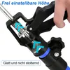 Deckenstütze, 2 Stück Montagestütze, stützen Produktbild-Vorschau 3