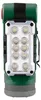 PARKSIDE® 12 V Akku-LED-Leuchte »PLLA 12 D3«, ohne Akku und Produktbild-Vorschau 8
