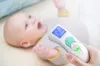 Motorola Baby MBP66NT Digital Kontaktlos Thermometer - Produktbild-Vorschau 6