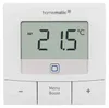 Homematic IP Wandthermostat - basic Produktbild-Vorschau 31