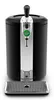 Krups Beertender Compact, 5 l, Schwarz, Chrom, Thermoplast, Produktbild-Vorschau 10