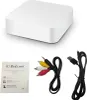 WiFi Display HDMI Dongle f. iOS Android Audio Video GPS Podgląd zdjęcia produktu 6