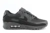 Nike Schuhe W Air Max 90, CQ2560002 Produktbild-Vorschau 12