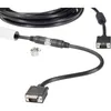 Renkforce VGA Anschlusskabel VGA 15pol. Stecker, VGA 15pol. Produktbild-Vorschau 2