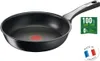 Tefal Unlimited G2550672 frying pan All-purpose pan Round Anteprima dell’immagine prodotto 5