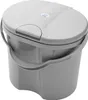 Windeleimer TOP Produktbild-Vorschau 3