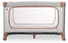 Hauck Kinderreisebett Dream N Play Plus mit Transporttasche Produktbild-Vorschau 13