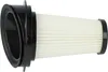 vhbw 2x Staubsaugerfilter kompatibel mit Rowenta Air Force Produktbild-Vorschau 2