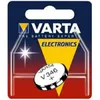346 Varta V346, SR712SW Ogniwo guzikowe do zegarków itp. Podgląd zdjęcia produktu 3