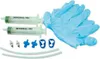 QUAXAR Kit de purge Shimano / Tektro Voir les images du produit 2