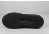 Adidas Obuv KI1784 Náhľad obrázku produktu 6