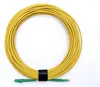 Elfcam - Cavo in fibra ottica LC/APC - LC/APC - 30 m Anteprima dell’immagine prodotto 3