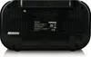 Lenco PR2700 - Batteriebetriebenes Notfallradio kompakt Produktbild-Vorschau 5
