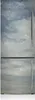 Magnete Küche Kühlschrank Kühlschrankmagnete 60x190 cm - Produktbild-Vorschau 1