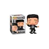 Funko POP! #186: »Elvis - Jailhouse Rock« Produktbild-Vorschau 5