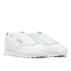 REEBOK ROYAL GLIDE Kinder Sportschuhe 100074606 - weiß r. Produktbild-Vorschau 2