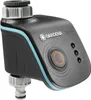 Gardena Smart Řízení Zavlažování - Sada 19103-20 Náhled obrázku produktu 39