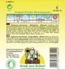 [STREICHUNG 2025] Königskerze Mischung | Blumensamen von Produktbild-Vorschau 3