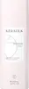 Kerasilk Essentials Volumizing Shampoo Shampoo für Produktbild-Vorschau 2