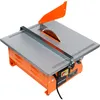 1800 W KD577 Fliesentischzaag Productafbeelding-voorbeeld 13