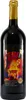 Prinzess Feuerzangenbowle (6 x 1,0L) Produktbild-Vorschau 2