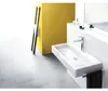 Hansgrohe Focus Waschtischmischer 190 Chrom Produktbild-Vorschau 14