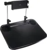 Multifunktionaler Autotisch mit Telefonhalter CAR TABLE 1 Produktbild-Vorschau 1