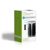 Nedis Mobile Klimaanlage ACMB2BK12 Produktbild-Vorschau 17