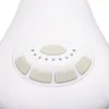 Dětské houpací lehátko NEW BABY TEDDY PLUS s vibrací Náhled obrázku produktu 7