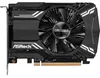 ASRock Radeon RX 6400 Challenger ITX 4GB - Grafikkarten - Voir les images du produit 2