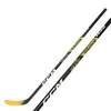 CCM Tacks AS-570 JR 50 P28 Levá ruka Hokejka Náhled obrázku produktu 7
