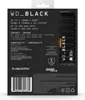 Western Digital Black SN850X M.2 1000 GB PCI Express 4.0 Náhled obrázku produktu 10
