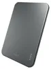 PURO Magnetische Powerbank 3000 mAh „Lite Slim Power Mag“, Produktbild-Vorschau 2