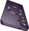 Custodia magnetica per Samsung Galaxy S26 Custodia in Anteprima dell’immagine prodotto 1