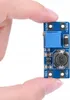 Rosfix Convertisseur DC-DC Élévateur MT3608 Voir les images du produit 5
