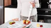 Hand blender Teesa 400W Podgląd zdjęcia produktu 13