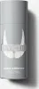 Paco Rabanne Invictus 150 ml Voir les images du produit 7