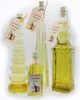 Calemino Champagner-Essig 500ml Produktbild-Vorschau 5