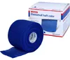 Elastomull Haft Color, elastische Fixierbinde, Produktbild-Vorschau 4