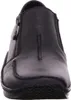Rieker Damen Slipper kleine Füße elegant Reißverschluss Produktbild-Vorschau 13