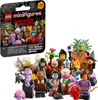 LEGO Minifiguren Dungeons & Dragons 6er-Pack, 1 von 12 Produktbild-Vorschau 12