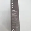 Fitbit Inspire 2 schwarz Produktbild-Vorschau 20