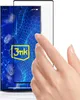 3mk Display Gehärtetes Glas HardGlass Max Lite für Xiaomi Produktbild-Vorschau 8