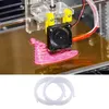 PTFE Schlauch 4mm 3D Drucker Schlauch 2m Teflonschlauch Produktbild-Vorschau 6