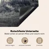 KitchenYeah© Herdabdeckplatte Schottischer Hochländer - Produktbild-Vorschau 3