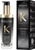 KÉRASTASE Chronologiste L'huile DE Parfum Refillable 75 ml Anteprima dell’immagine prodotto 9