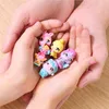 Set figurine, Spin Master, Multicolore Voir les images du produit 8