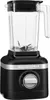 KitchenAid K150, Tischplatten-Mixer, Eis-Crusher, 3 m, 650 Produktbild-Vorschau 4
